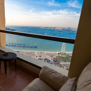  Guest house Nirvana