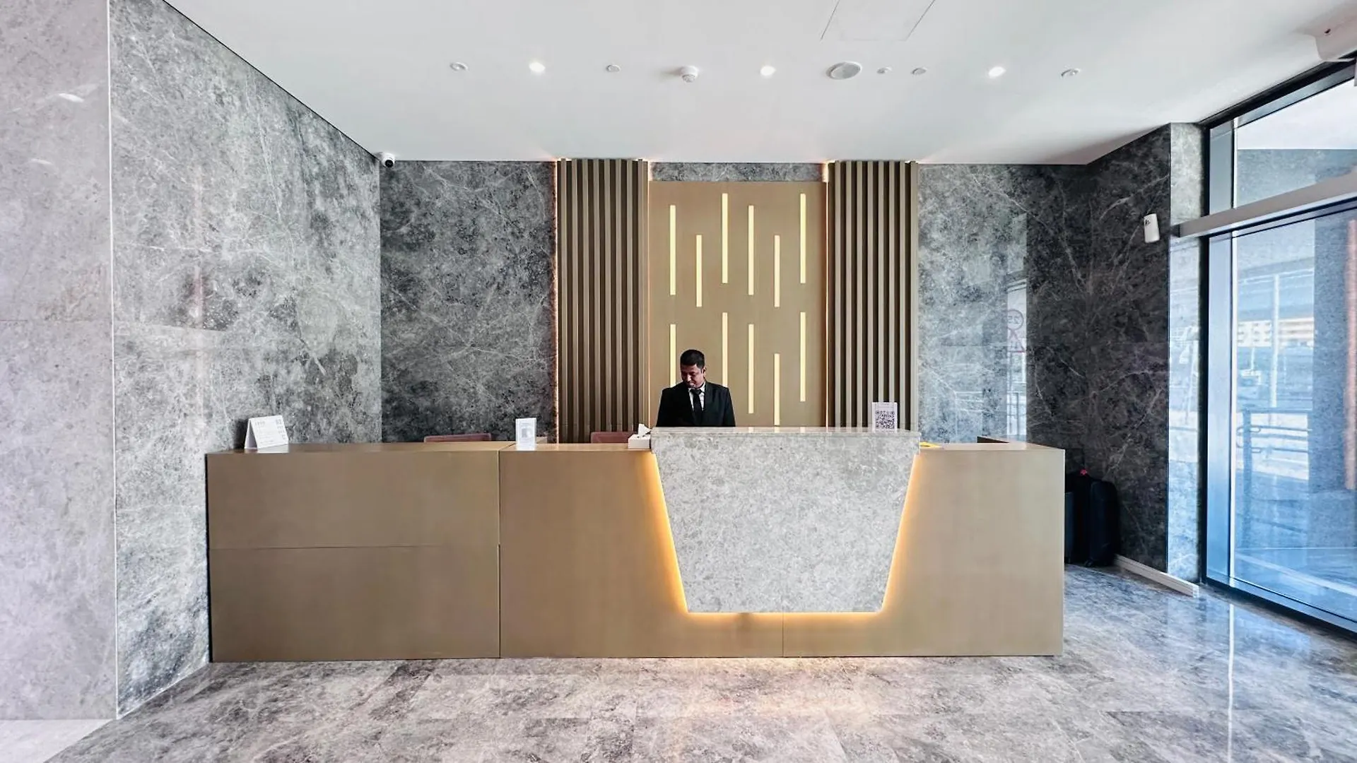 Sunday Sheikh Zayed Road Concord Tower Studio By Belvilla Dubai Guest house